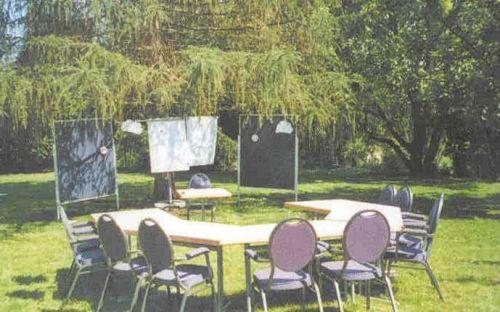 Hotel-Gasthof Talblick Esselbach Extérieur photo