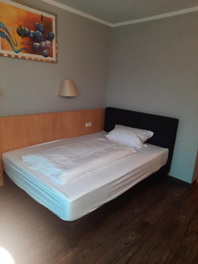 Hotel-Gasthof Talblick Esselbach Extérieur photo