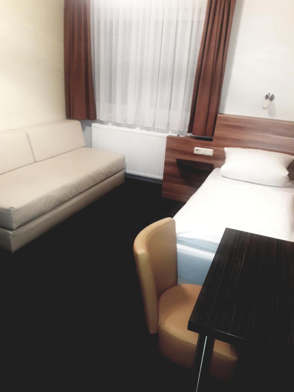 Hotel-Gasthof Talblick Esselbach Extérieur photo